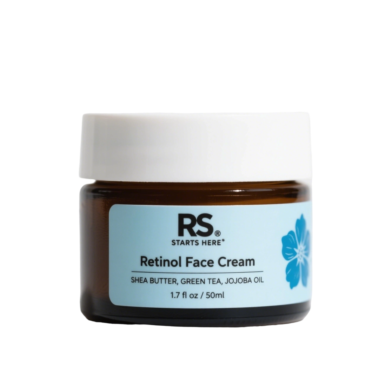14.Retinol Face Cream1 - RYSUN