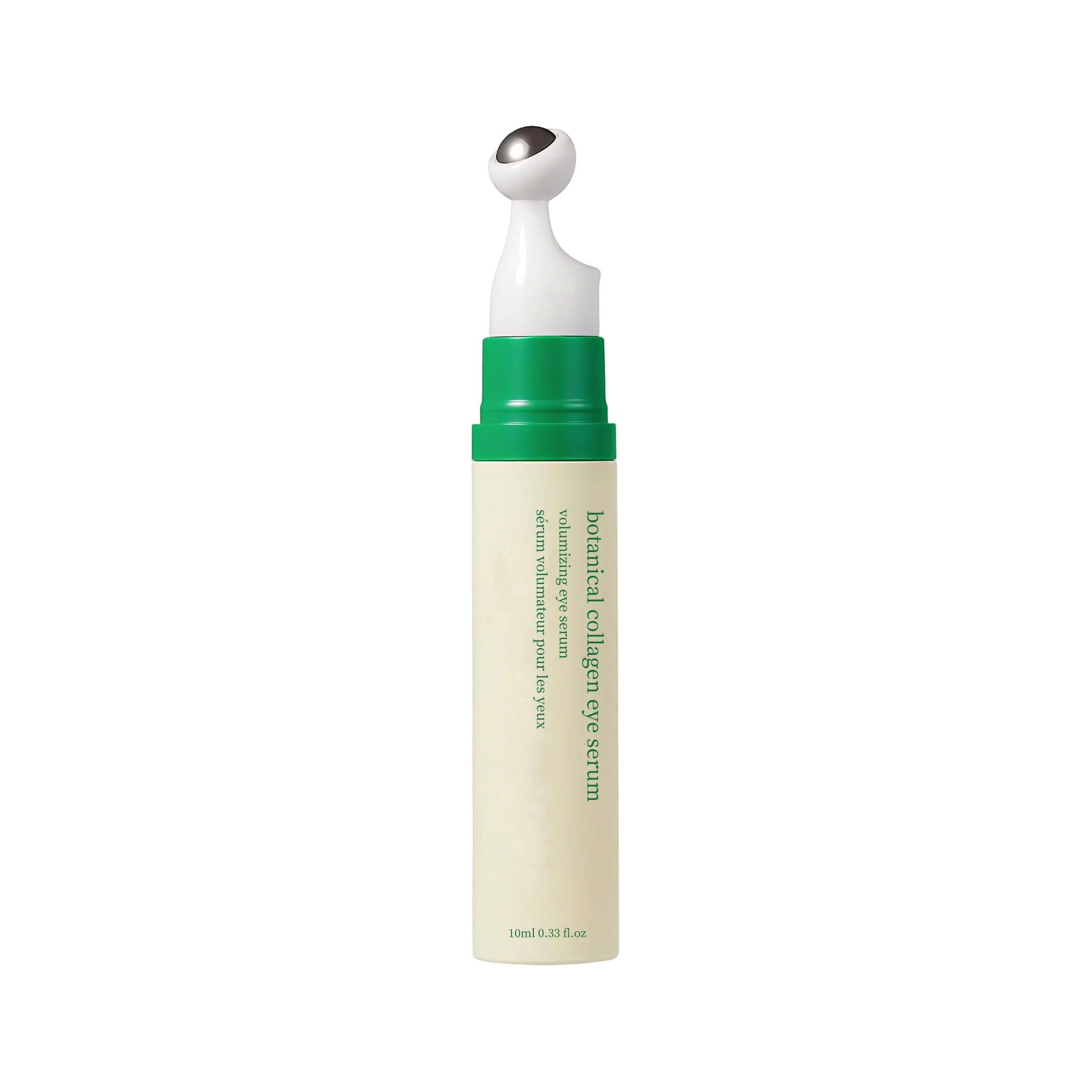 Eye Serum - RYSUN