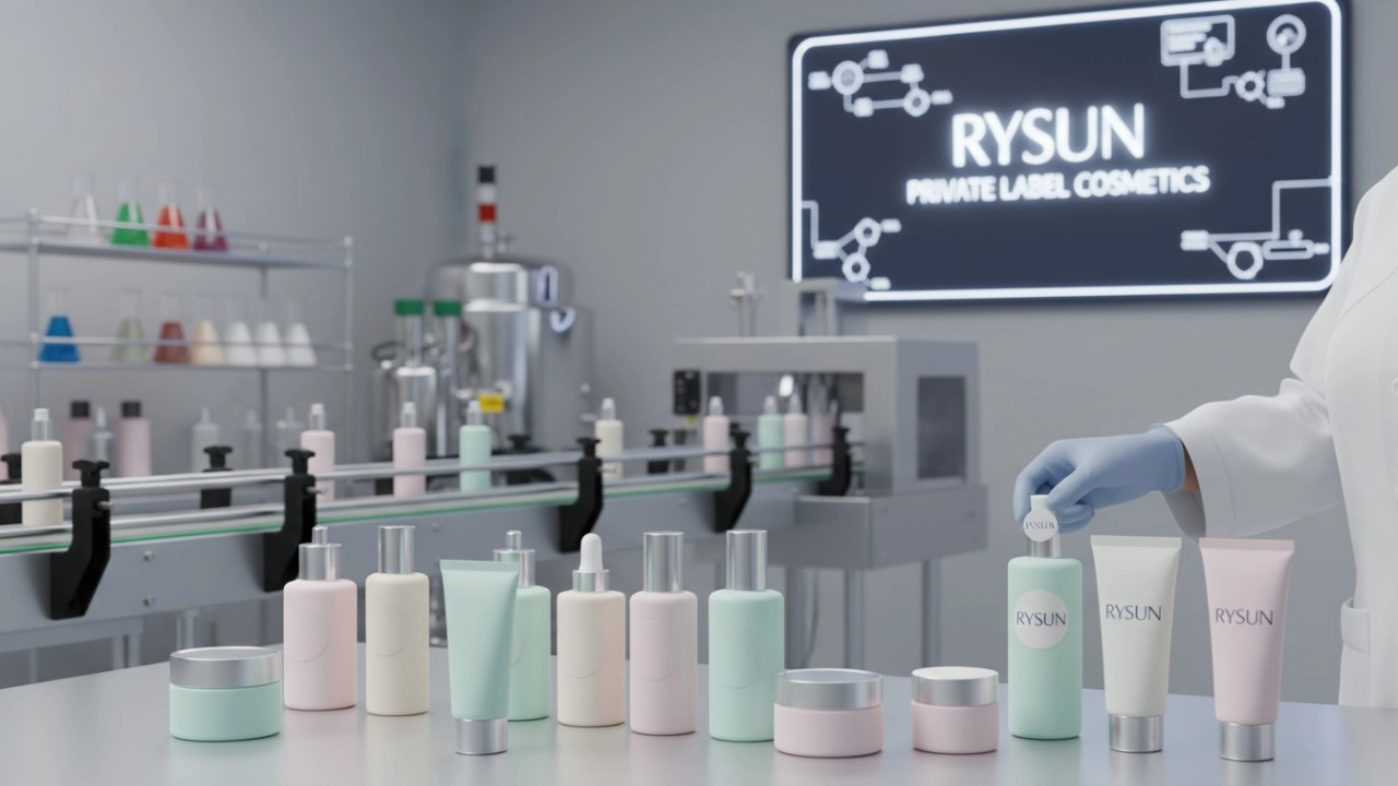 69bd0baab4539 - RYSUN