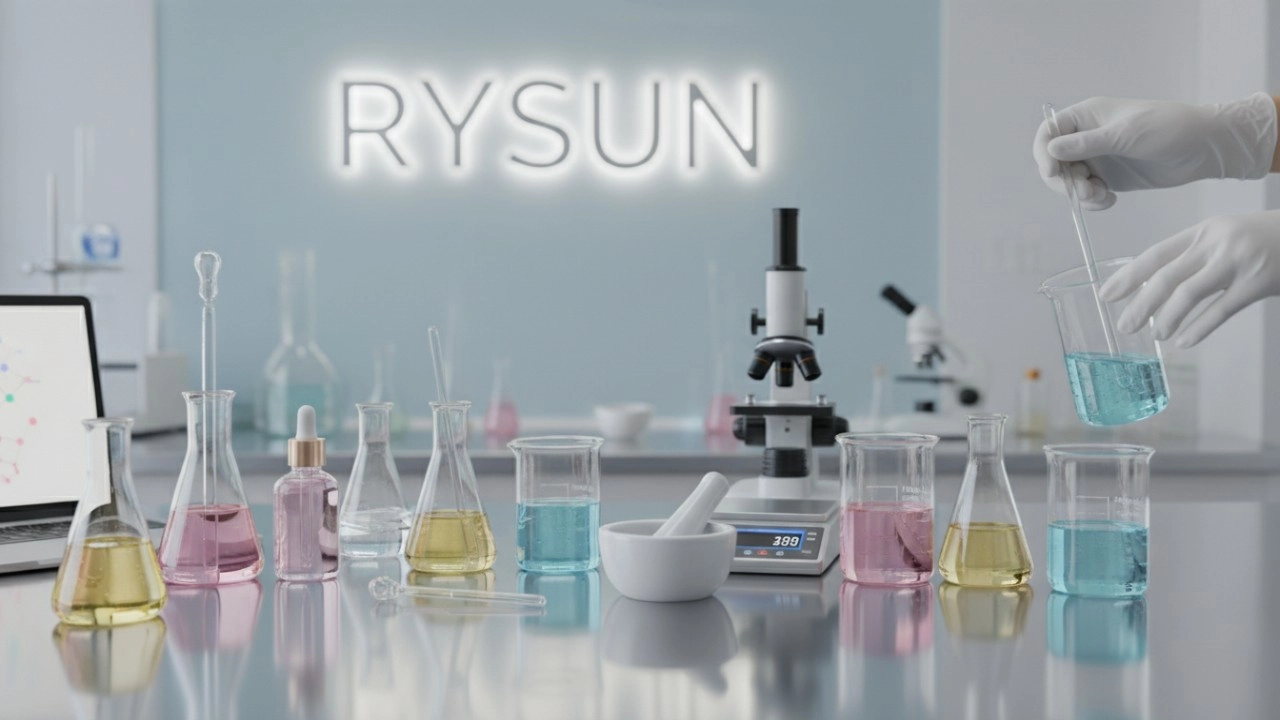 69bd17729d8c7 - RYSUN