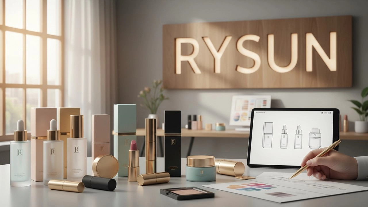 69bd19d13beab - RYSUN