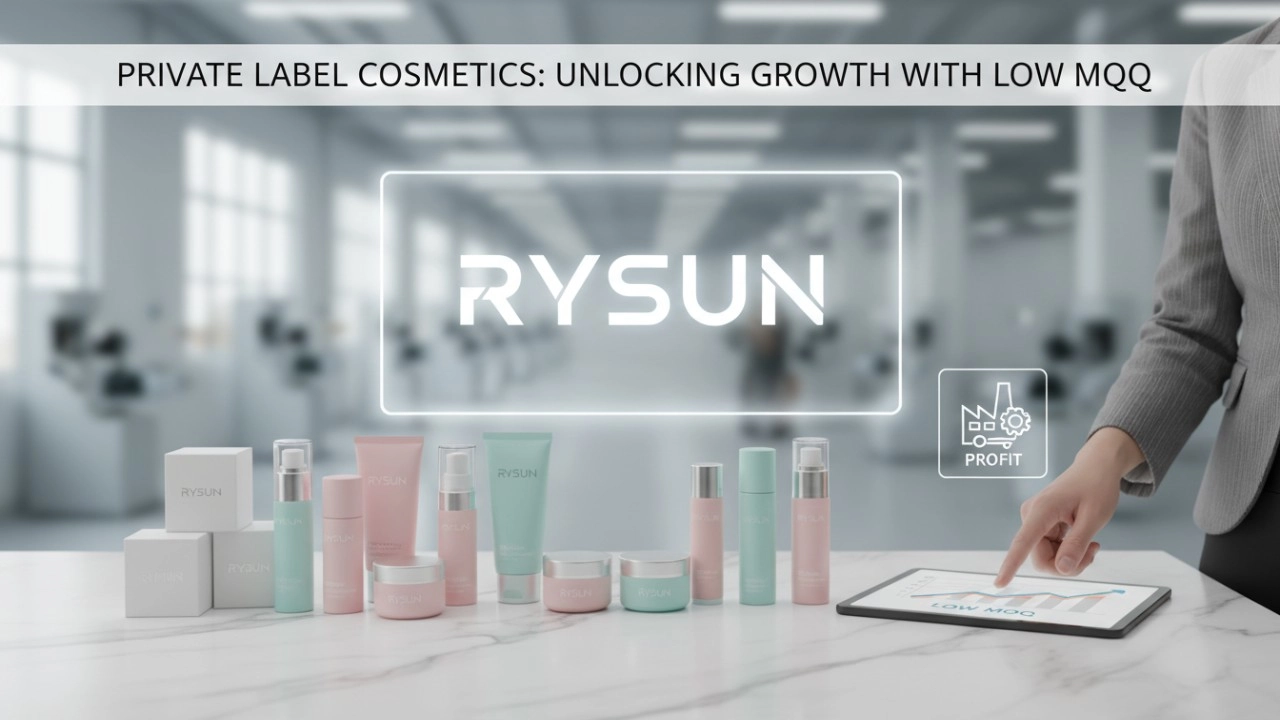 69bd1dff9599e - RYSUN