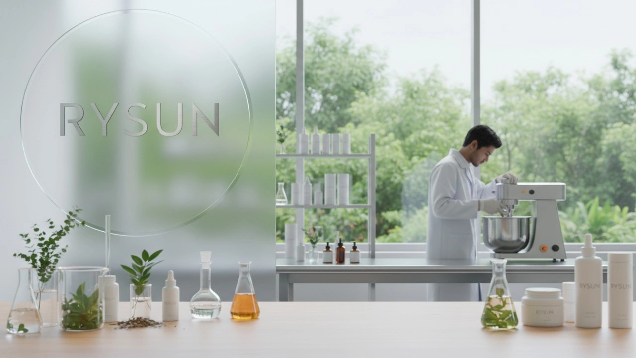 69bd1f6862161 - RYSUN