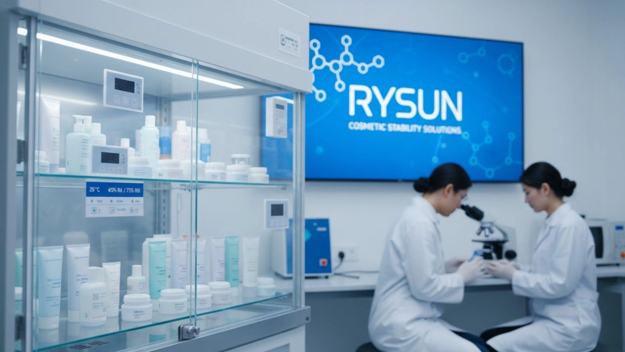 69bd217047b7a - RYSUN