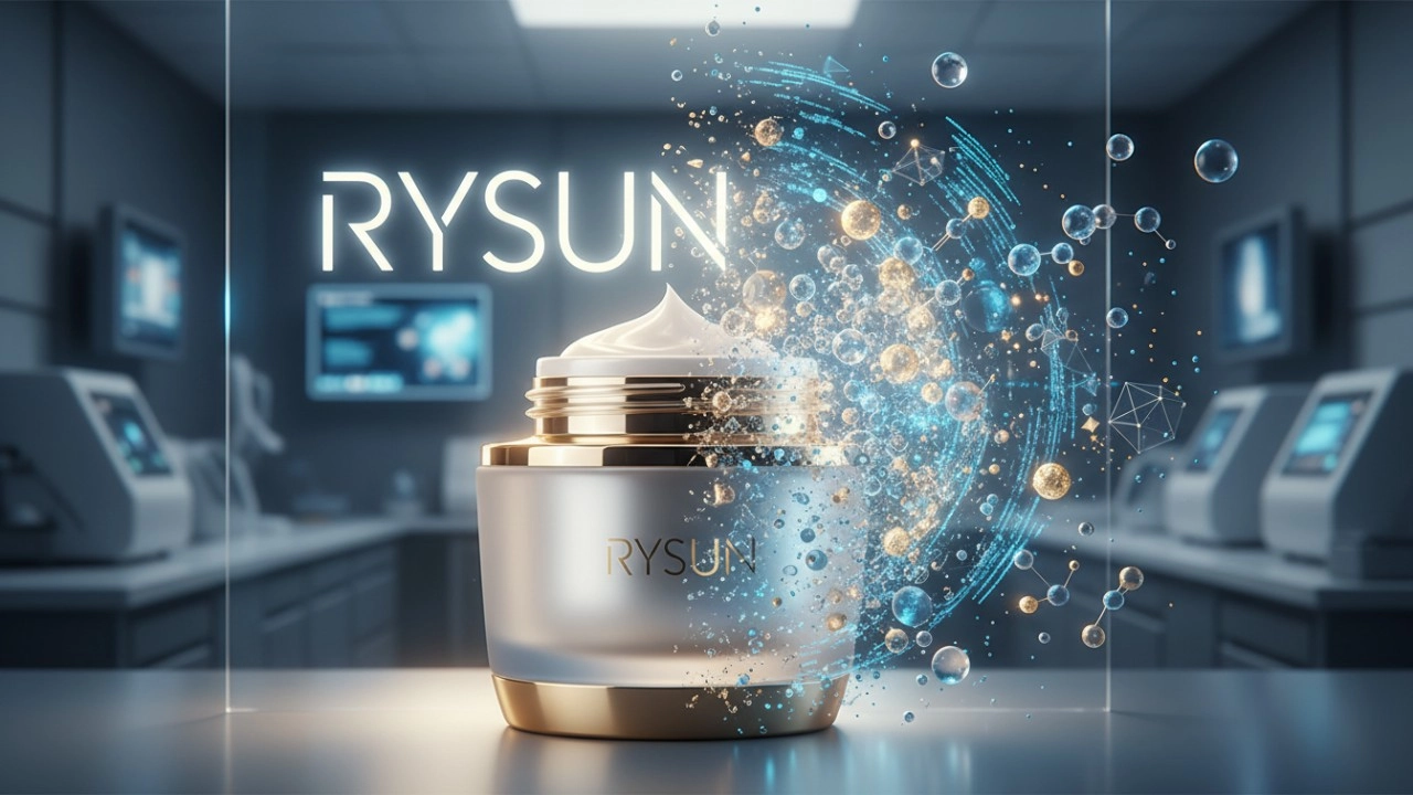 69bd22fe77e4b - RYSUN