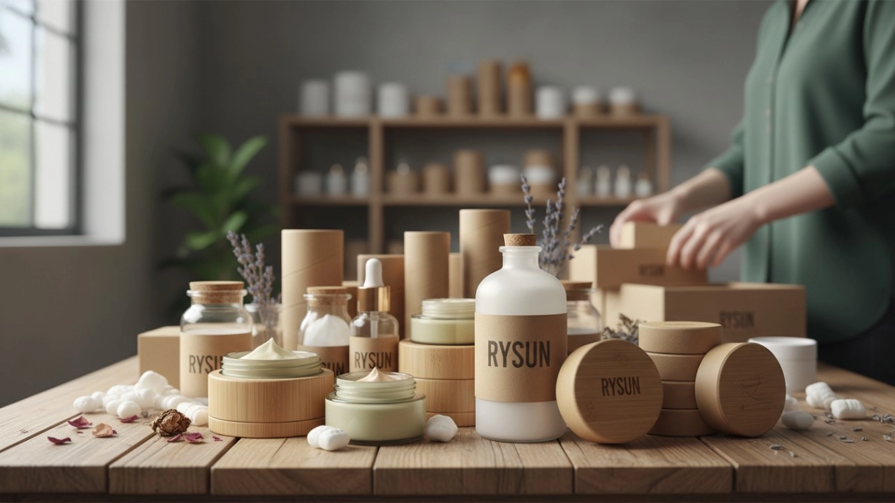 69c0a0ae58c63 - RYSUN