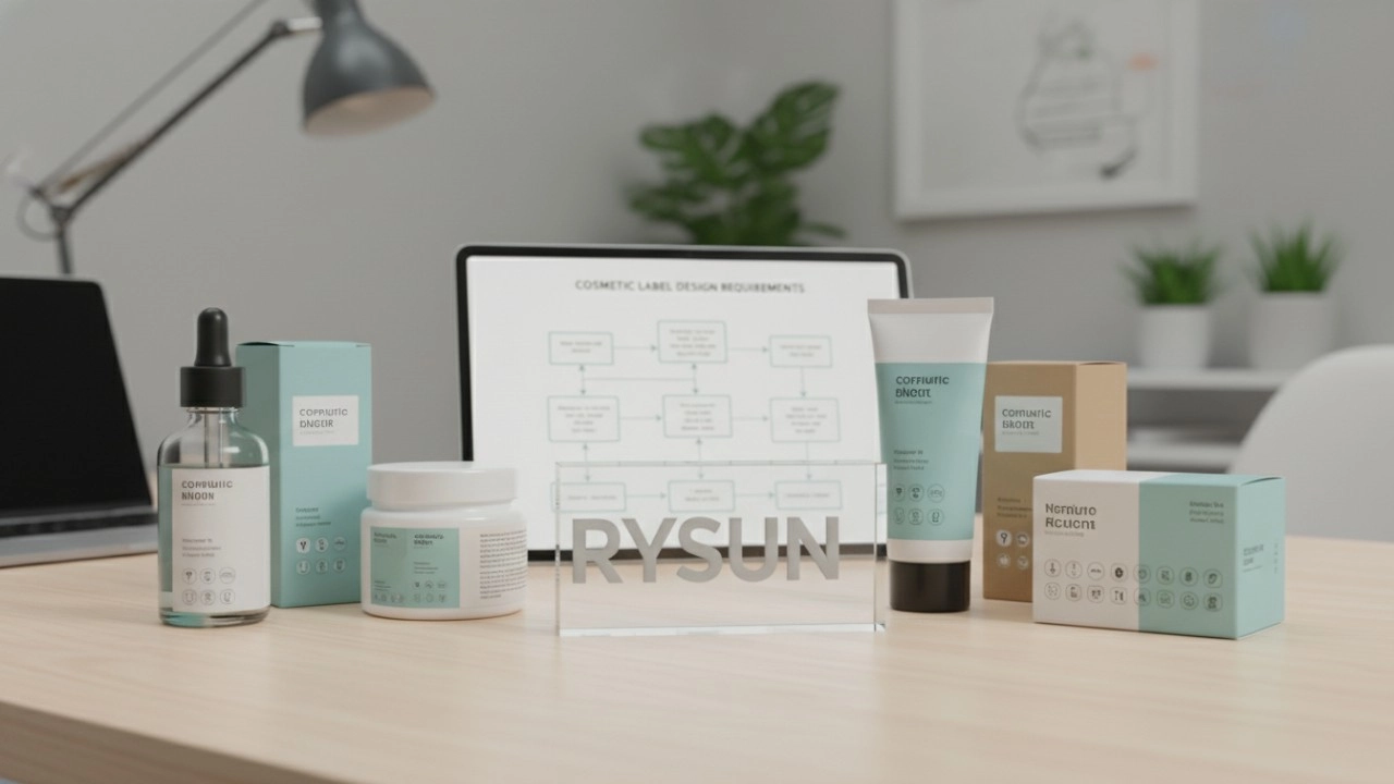 69c0a14f67c91 - RYSUN