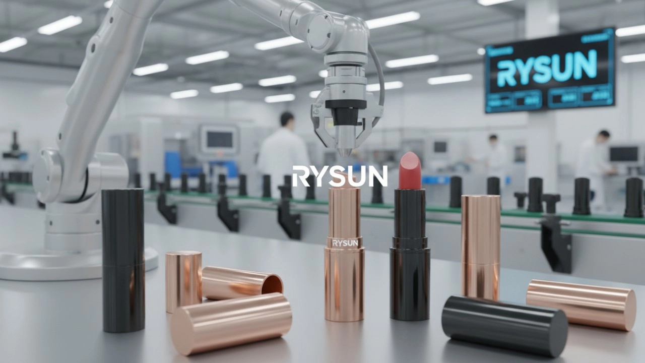 69c0a291bcef7 - RYSUN