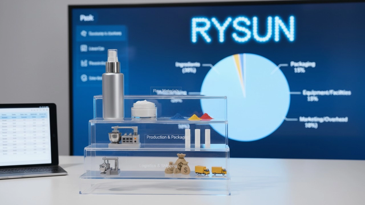 69c0a94d83be7 - RYSUN