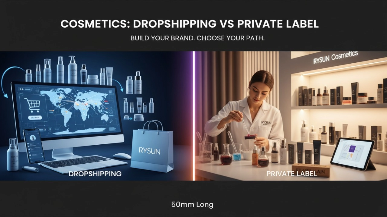 69c0b8e658705 - RYSUN