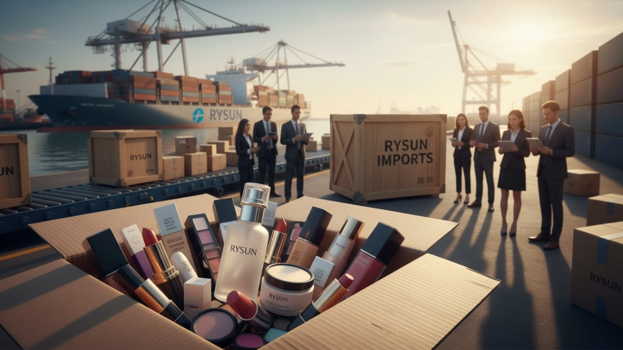 69c0d250993a0 - RYSUN