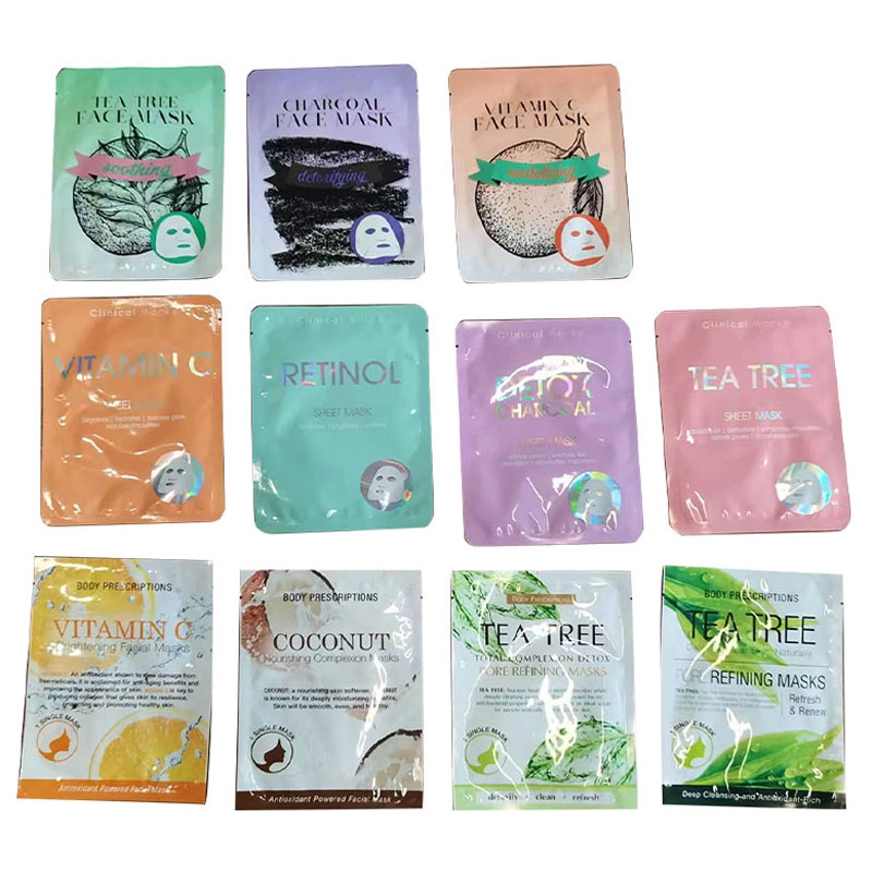 ace-sheet-mask-designs1 - RYSUN