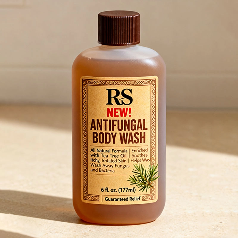 antifungal-body-wash - RYSUN