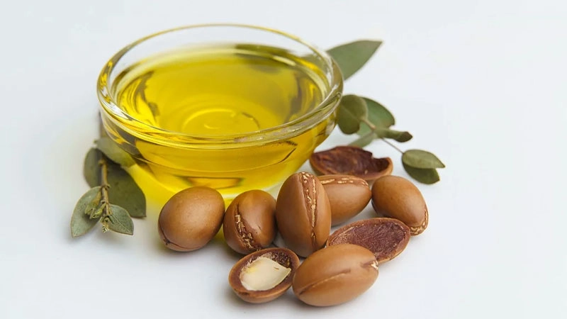 argan-oil- - RYSUN