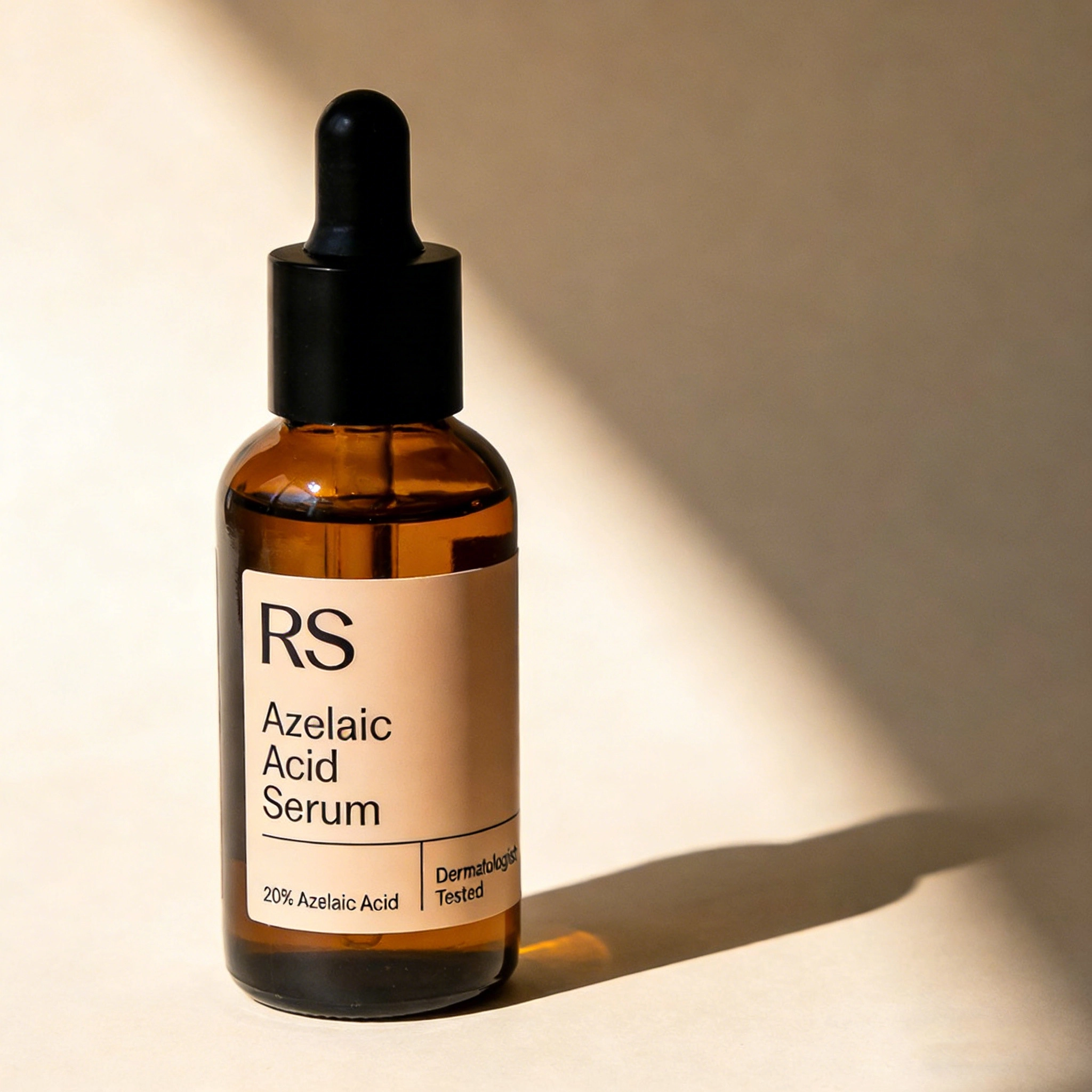 azelaic acid serum - RYSUN
