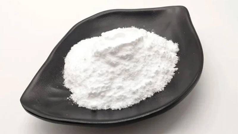 Azelaic-Acid - RYSUN Azelaic-Acid - RYSUN