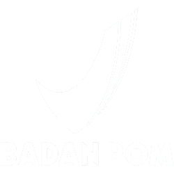 BADAN POM - RYSUN