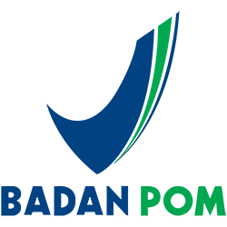 BADAN POM - RYSUN