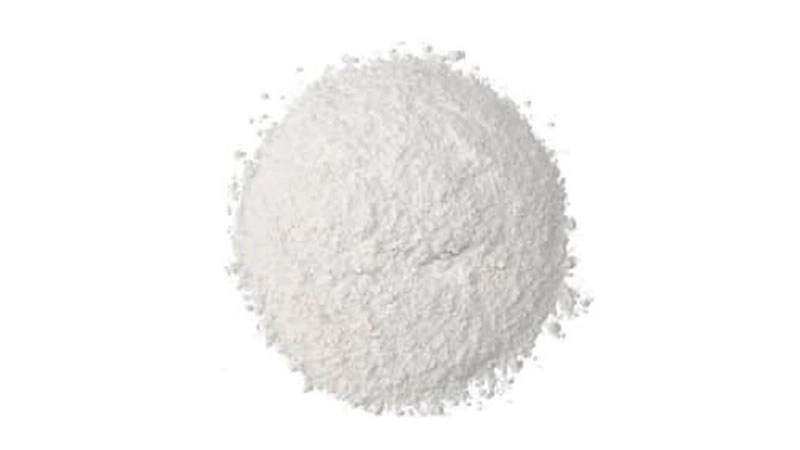 benzoyl-peroxide - RYSUN benzoyl-peroxide - RYSUN