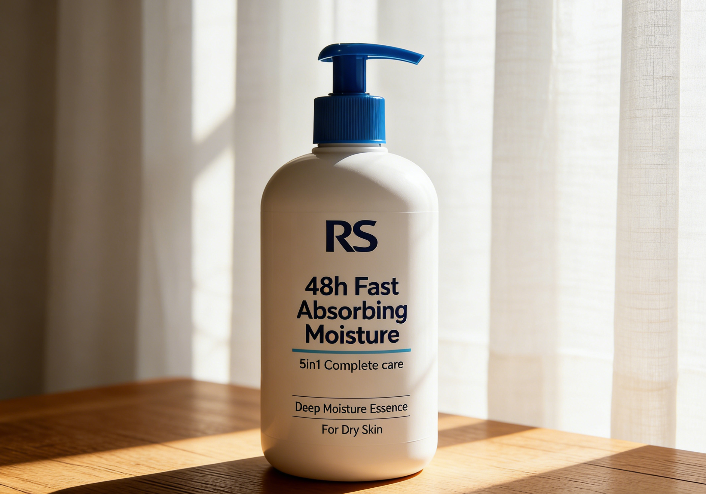 Best Lotion for Crepey Skin