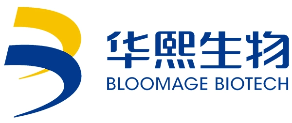 bloomage - RYSUN