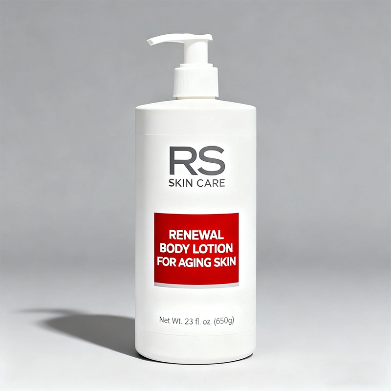 body-lotion-for-aging-skin - RYSUN