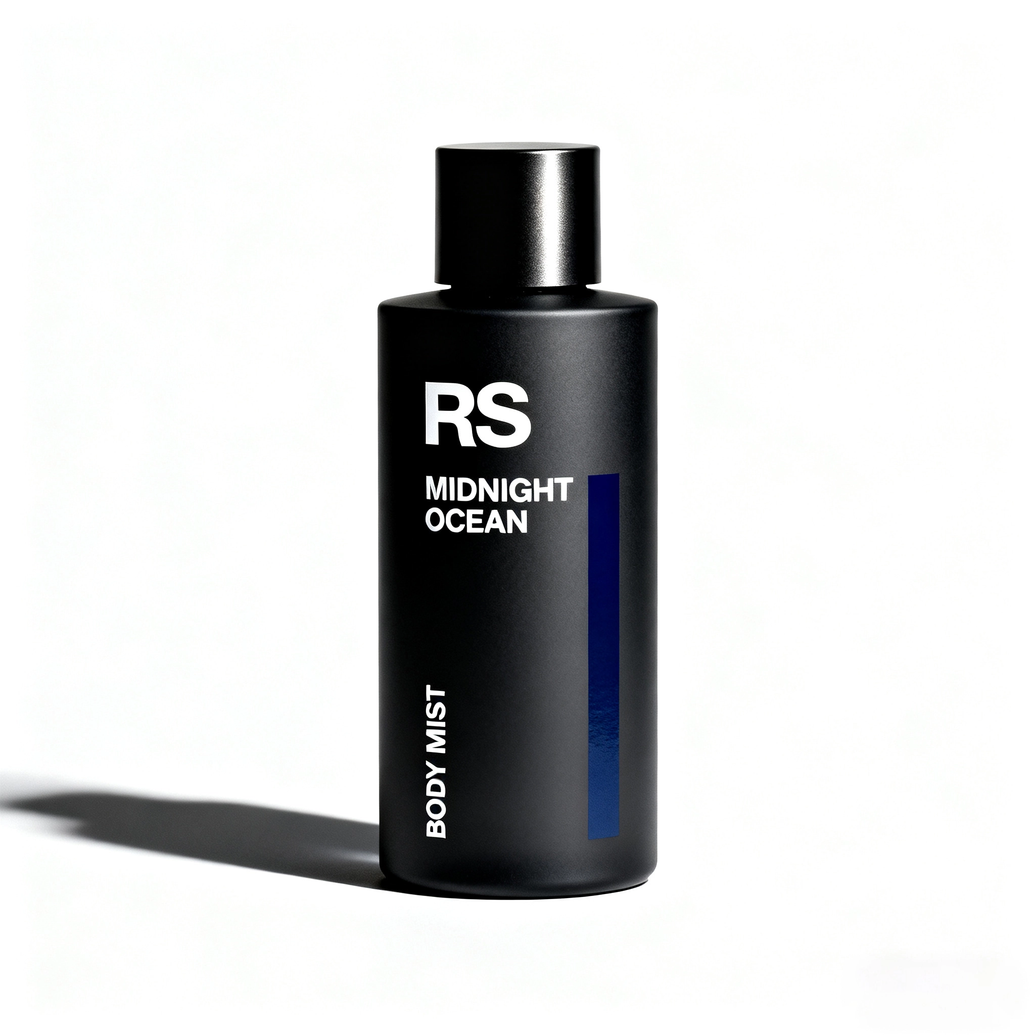 Body Mist For Men - RYSUN