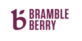 brambleberry