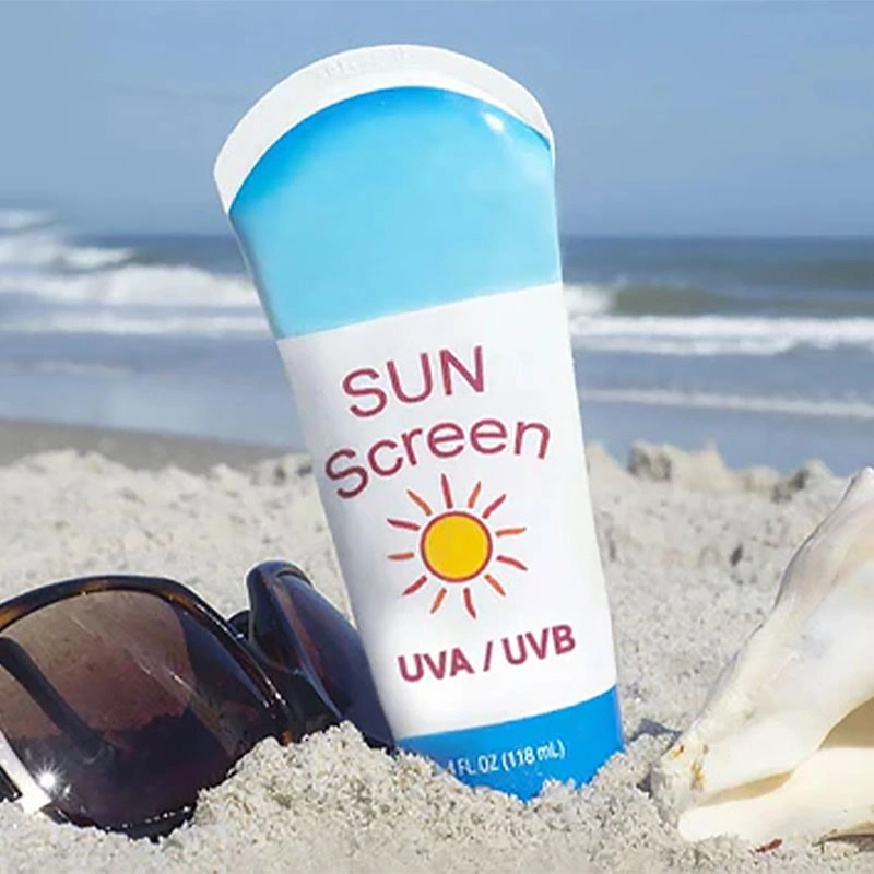 Broad-Spectrum-Sunscreen - RYSUN