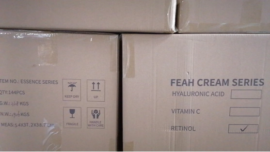 bulk-production-of-the-creams - RYSUN bulk production of the creams - RYSUN