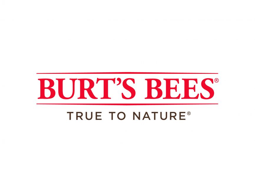 burts-bees-logo