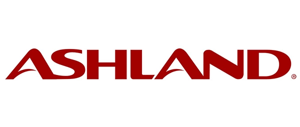 cdnlogo.com_ashland - RYSUN