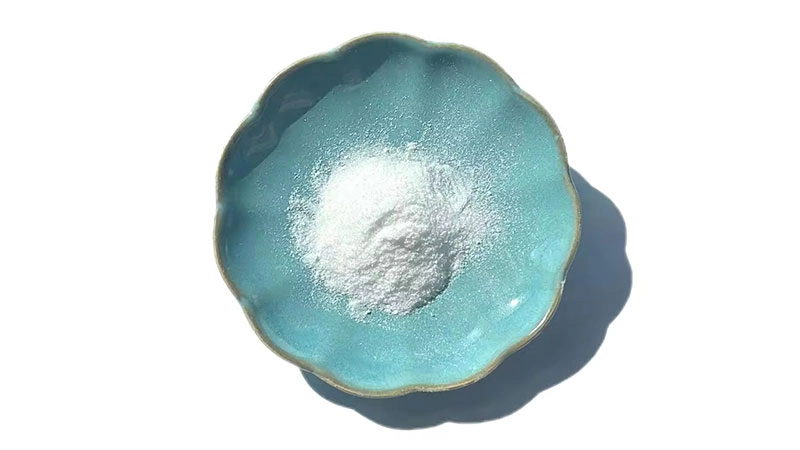 Ceramide - RYSUN Ceramide - RYSUN