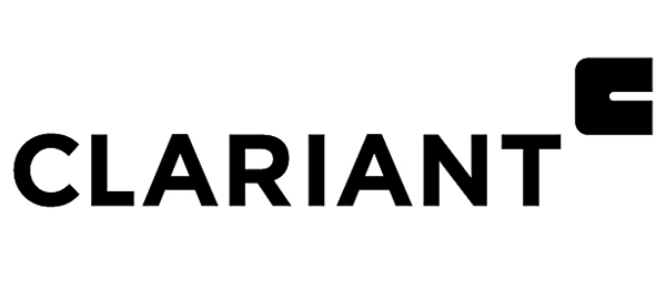 Clariant Logo - RYSUN