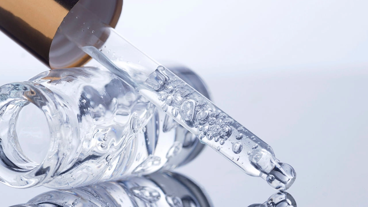 close-up-hyaluronic-acid-tratment - RYSUN close-up-hyaluronic-acid-tratment - RYSUN