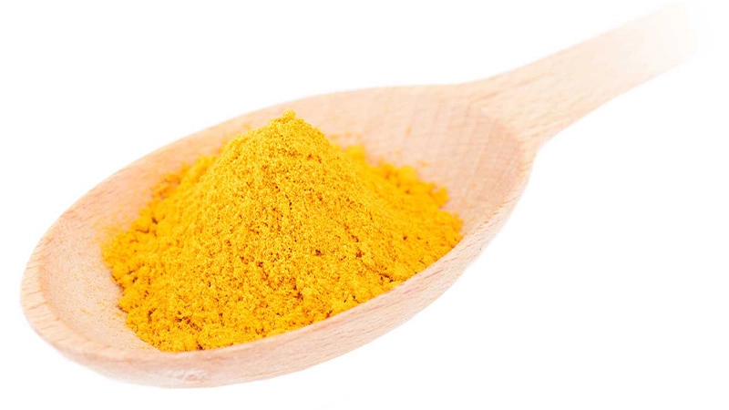 Coenzyme-Q10 - RYSUN