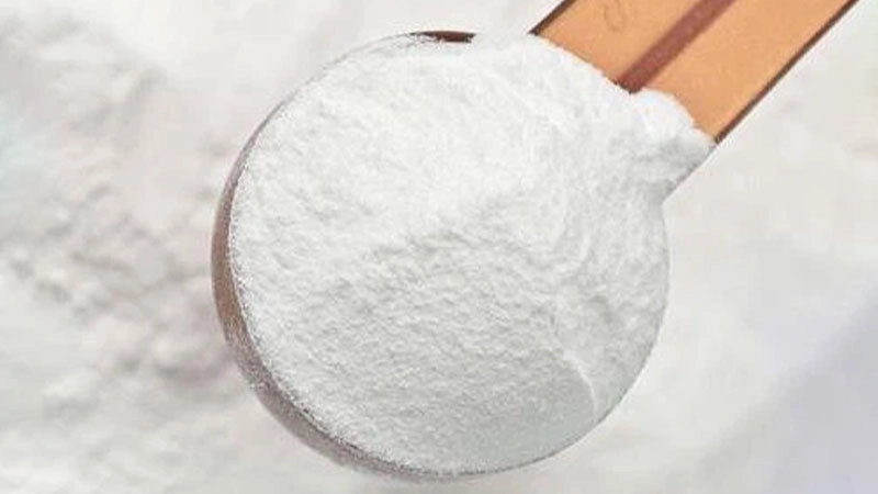 Collagen - RYSUN Collagen - RYSUN