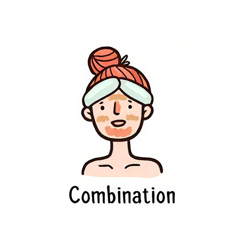 combination-skin - RYSUN