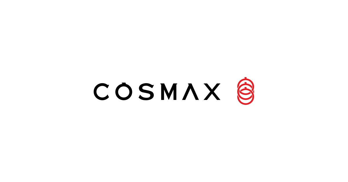 Cosmax