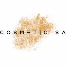 Cosmética SA