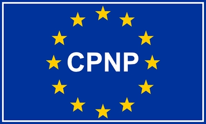 CPNP - RYSUN