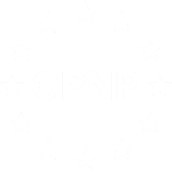 CPNP - RYSUN