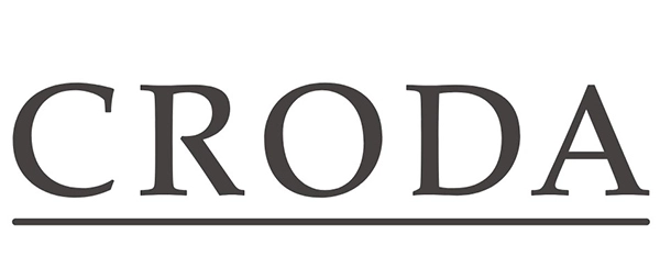 CRODA - RYSUN