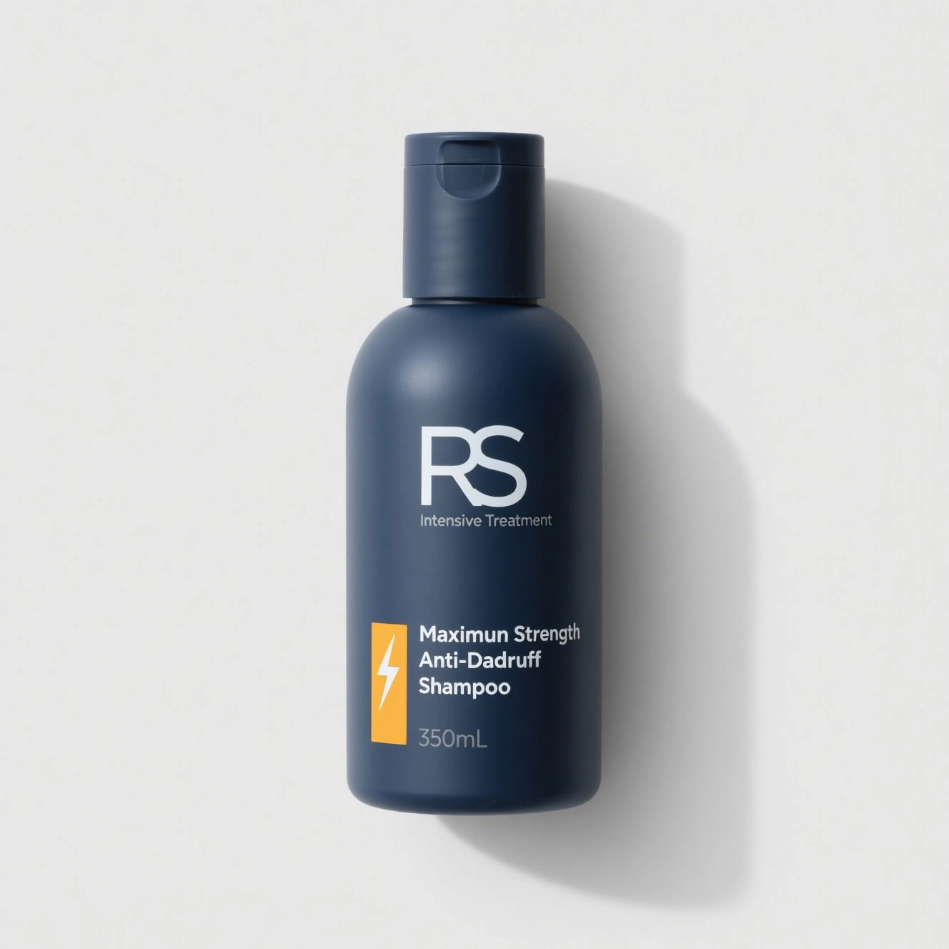dandruff shampoo - RYSUN