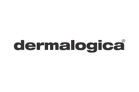 Dermalogica (USA)