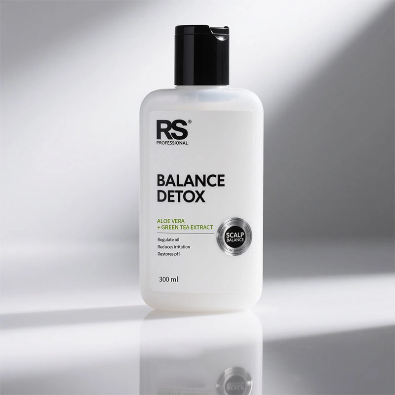 detox-shampoo - RYSUN