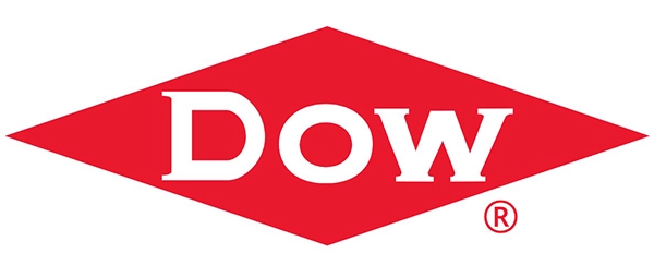 DOW - RYSUN
