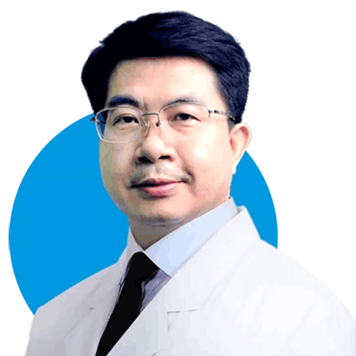 DR.LAI - RYSUN