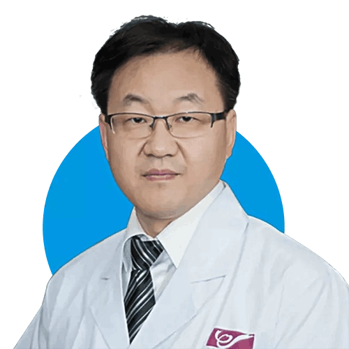 DR.LI - RYSUN DR.LI - RYSUN