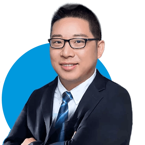DR.XIE - RYSUN DR.XIE - RYSUN
